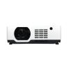 6000 Lumen Manual 4k Lcd Projector Theater Laser Projector Perfect for sale