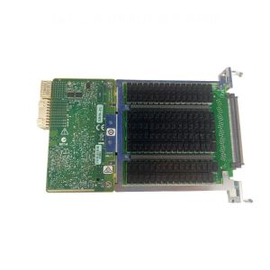 Buy cheap PXI-2532B Matrix Switch Module High Density High Channel Count For Automated Testing from wholesalers