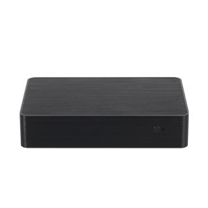 Buy cheap ARM RK3568 With 4 Cores and Dual Ethernet 4 COMs DDR4 8GB RAM Industrial PC from wholesalers