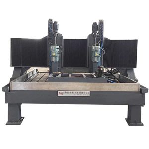 Buy cheap Large Hole Special CNC Sieve Plate Drilling Machine In Papermaking, Medicine, Food, Chemical Industries from wholesalers