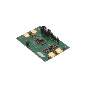 Buy cheap TPS6287B25EVM-024 Embedded Solutions High-Frequency Synchronous Step Down Converter Evaluation Board from wholesalers