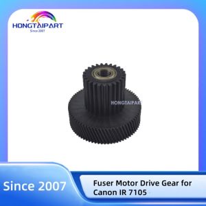 Buy cheap Canon Drive Gear FS7-0006-000 FS7-0006 for IR105 IR7086 IR7095 from wholesalers