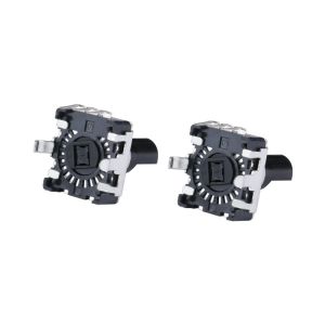 Buy cheap Encoder Switch,360° Incremental 12 Pulse Shaft Rotary Encoder ,Coding Rotary Encoder,Coded Rotary Switch from wholesalers