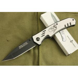 Buy cheap Extrema Ratio Knife Mini F37 (T-head ) from wholesalers