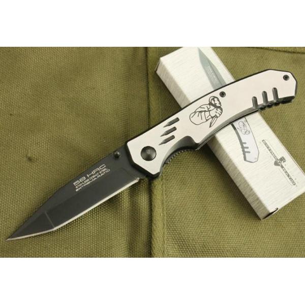 Buy cheap Extrema Ratio Knife Mini F37 (T-head ) from wholesalers