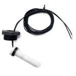 Buy cheap Jandy Zodiac R0456500 Thermistor Probe Temperature Sensor Replacement For Legacy LRZE LRZM JXI LXI Pool Spa Heaters from wholesalers