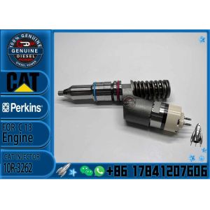 Buy cheap engine fuel injector  249-0705 253-0608 292-3666 239-4908 249-0712  10R-3147 10R-3262 294-3002 from wholesalers