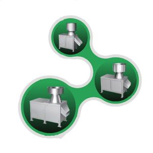 Buy cheap Coconut Meat Grating Scraper Machine Coconut Copra Squezzing Crushing Machine from wholesalers