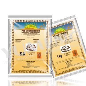 Buy cheap custom design heat seal zip top stand up mylar pouch clinical grade extreme strength infused cbd candy bag gummy bear packaging from wholesalers