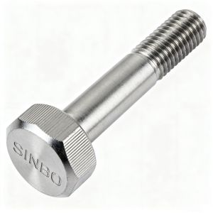 Precision CNC Machining China Magnesium Alloy Laptop Housing Custom Manufacturin