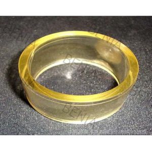 SABIC Ultem MD130 PEI Polyetherimide Resin Ultem MD130-1000 Practical