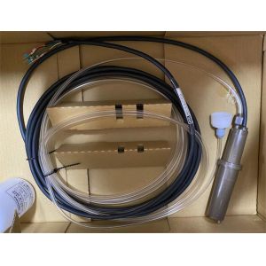 Buy cheap YOKOGAWA PH8EFP pH Sensor for Water Quality Measurement from wholesalers
