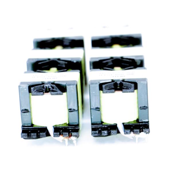 Buy cheap Oil-Immersed Type Multi-Winding Ikp-Elec Carton Customized High Frequency Power Transformer from wholesalers