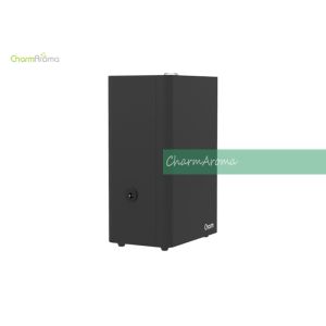 Buy cheap 14W Air Scent Machine  2000 Cubic Mete Linked To Air Conditioning System from wholesalers