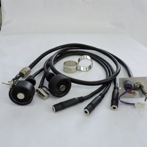 Premium AWG28-AWG20 Game Machine Harness For Serious Players