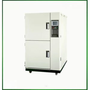 AC380V 50Hz/60Hz3 Environment Test Chamber US304 Stainless Plate​