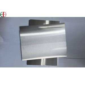 EB Etching Process Stamping Photoengraving AZ91 Engraving Plate