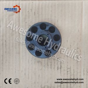 Buy cheap V23 Daikin Piston Pump Parts , Completely Interchangeable Daikin Replacement Parts from wholesalers