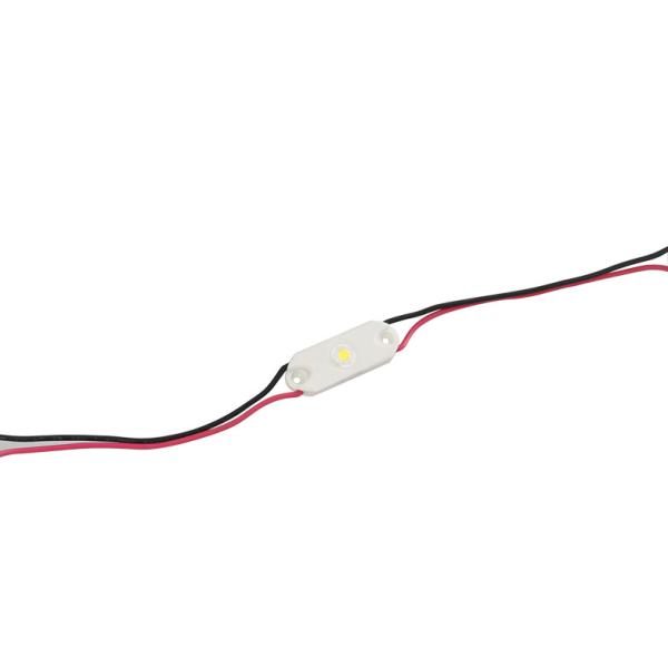 Buy cheap LED Modules For Display Lighting from wholesalers