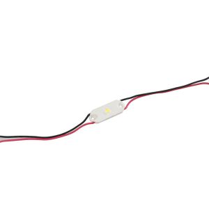 Buy cheap LED Modules For Display Lighting from wholesalers