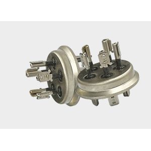 Buy cheap 3000v Fridge Commercial Refrigerator Compressor 5MPa In Air Conditioning from wholesalers