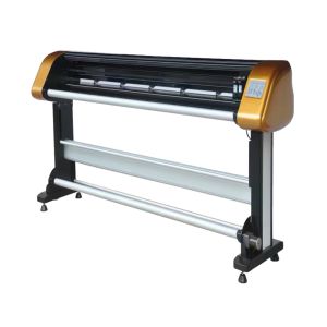 Buy cheap Ready Stock Garment Vertical Printing Inkjet Plotter with Optional Cutting Functions from wholesalers