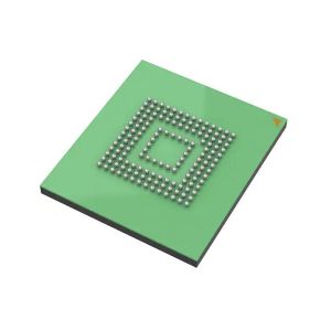 China Integrated Circuit Chip IS21TF16G-JCLI FLASH NAND Memory Chips FBGA153 IC Chips on sale China Integrated Circuit Chip IS21TF16G-JCLI FLASH NAND Memory Chips FBGA153 IC Chips on sale