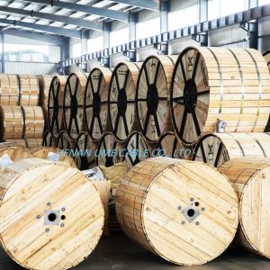 Buy cheap Sample Free Copper Conductor PVC Insulated Sheathed Flexible Control Cable for Overhead from wholesalers