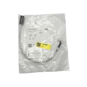 Buy cheap Drager Cable Harness Spirolog Sensor For Savina Savina300 8414028 1 Year Warranty from wholesalers