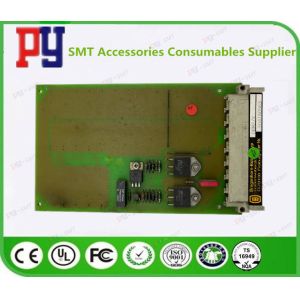 Buy cheap Siemens 00302849-01 302849-01 PC-DBM2 DBM2/X*0701AA0096 DYNAMIC BRAKE X-AXIS NR.DBM/X from wholesalers