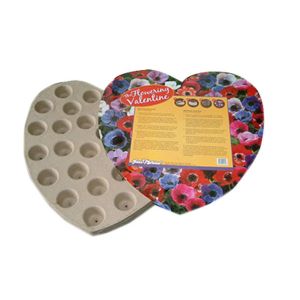 cup carrier plup moulding machine