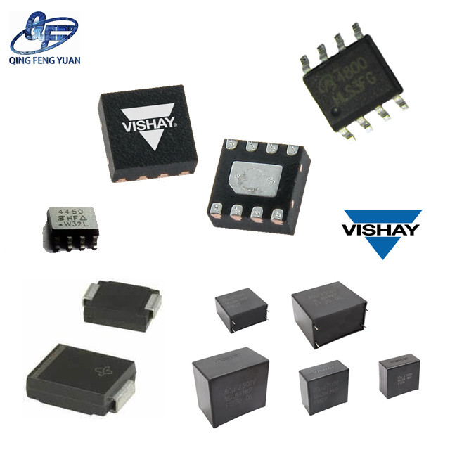 Buy cheap Integrated Circuits Microcontroller Si4835BDY-T1-GE3 Vi-shay SD103CWS-V-G from wholesalers