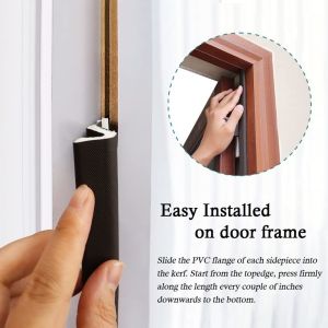 Buy cheap 26ft High Tensile Strength Rubber PU Foam Strips Aging Resistant from wholesalers