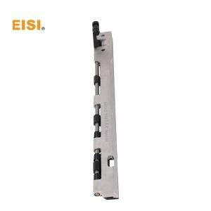 Buy cheap Printing Machine Clamp 351mm thick 10mm from wholesalers