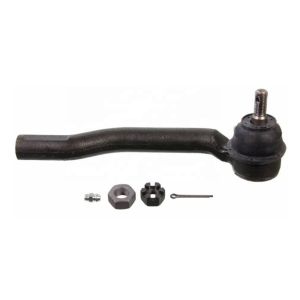 Buy cheap High Cost Performance Lower Control Arm for Nissan Cube 2002-2010 D8640-EW00A OEM Standard from wholesalers