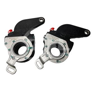 Buy cheap Automatic clearance rear axle brake adjuster arm HD95009440009 for SHACMAN Delong from wholesalers