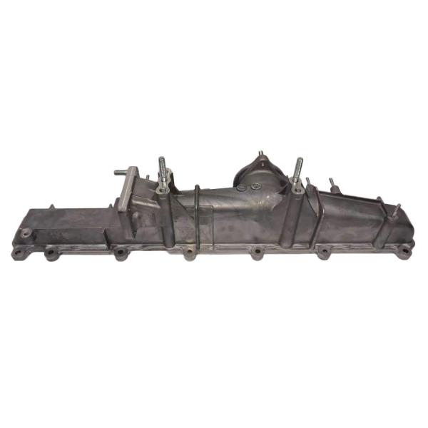 Quality 6HK1 Intake manifold Isuzu Diesel Engine Parts for sale
