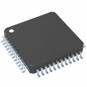 Buy cheap DP83849IFVS Electronic IC Chip NOPB Integrated Circuit CML INPUT from wholesalers