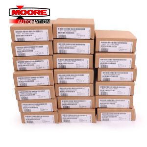 Buy cheap UAC326AE HIEE401481R001 | ABB Module High Quality from wholesalers
