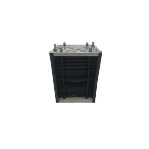 Buy cheap High Purity Hydrogen Polymer Electrolyte Membrane Fuel Cell With Low Noise from wholesalers