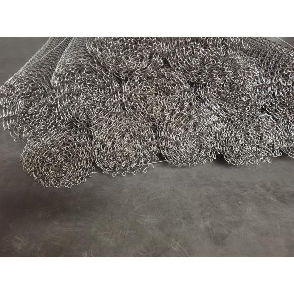 Buy cheap Long Flife Span Aluminum Coated Chain Link Fence Good Corrosion And Rust Resistance Performance from wholesalers