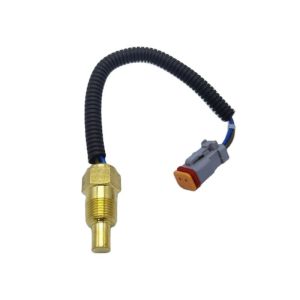 Buy cheap 41-6538 Thermo King Water Temperature Sensor Engine Sensor For Thermo King Engine from wholesalers