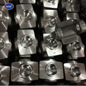 Buy cheap 100 Mm Flange Diameter PTO Drive Shafts 20 Teeth Splined End 1.5 Meters Length for Heavy-Duty and Versatile Applications from wholesalers