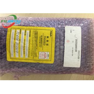 Buy cheap 2UGTGA000100 SMT Machine Spare Parts FUJI NXT3 PC4FA Camera from wholesalers