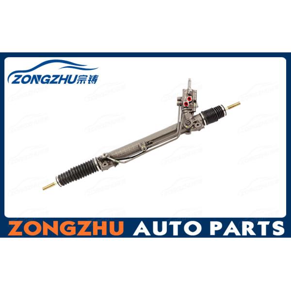 Quality RNB000740 LR L322 Front Air Suspension Repair Kits Parts Package Rubber Mounting O-Rings for sale