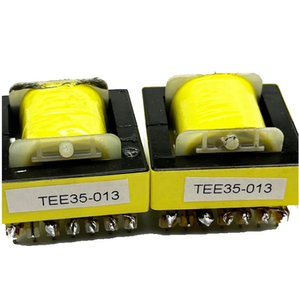 EPC3248G-15-LF EPC3248G-16-LF PoE/PD Flyback Isolated Inductors used in SMPS DC