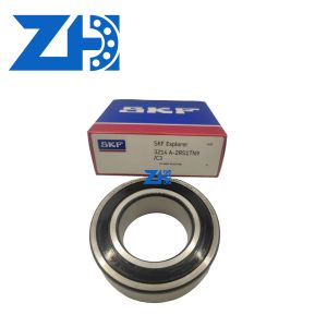 Buy cheap Discover Precision and Durability: Our Best-selling, Premium-quality Angular Contact Bearings 3214 – Elevate Your Machinery Performance from wholesalers