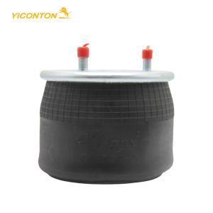 Buy cheap Firestone Trailer Air Spring from wholesalers