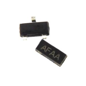 Buy cheap Step-up and step-down chip CHIPOWER CE8809C263MA SOT-23-3 Electronic Components Tc74vhc4053aft from wholesalers