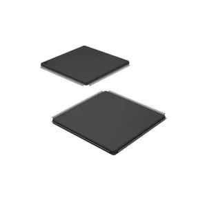 Buy cheap Microcontroller MCU STM32H730IBT6Q 176-LQFP Surface Mount FLASH Microcontroller IC from wholesalers